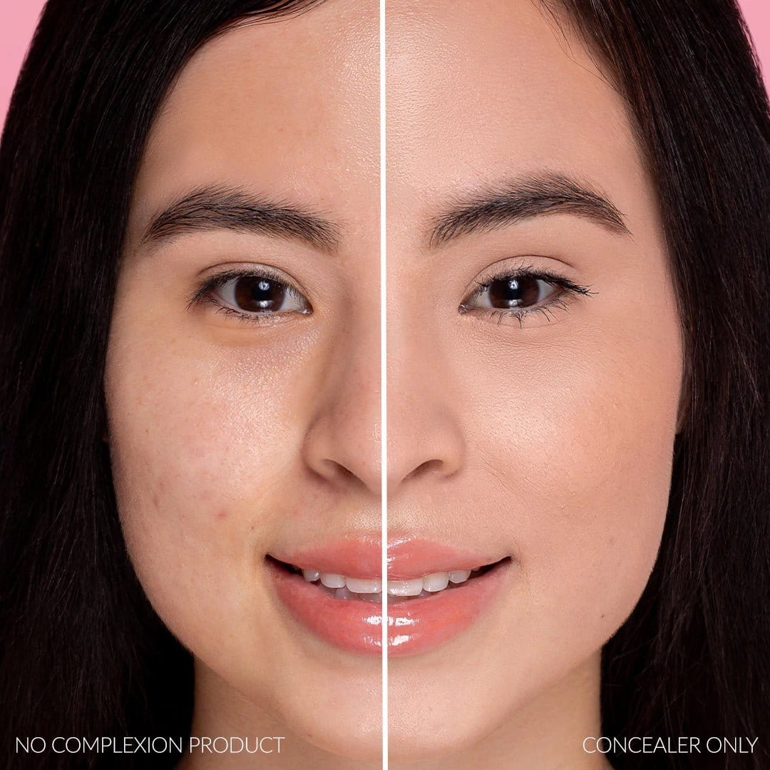 Flawless Stay - Corrector Liquido - Concealer