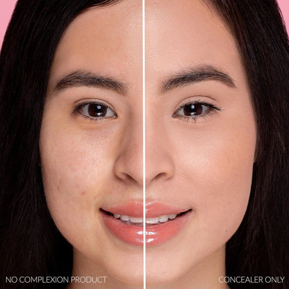 Flawless Stay - Corrector Liquido - Concealer