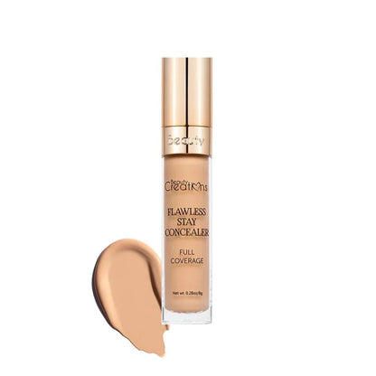 Flawless Stay - Corrector Liquido - Concealer