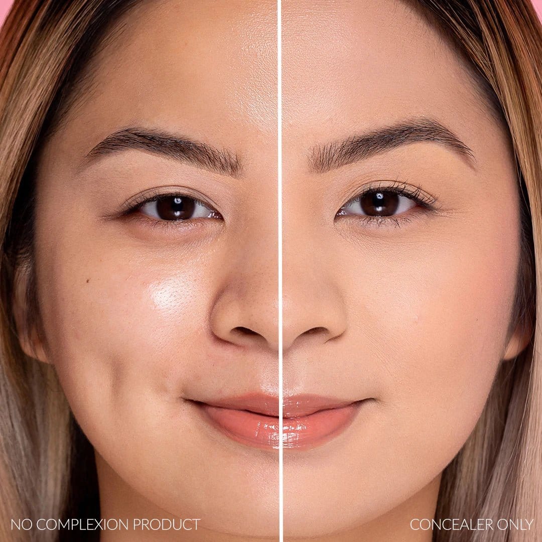 Flawless Stay - Corrector Liquido - Concealer