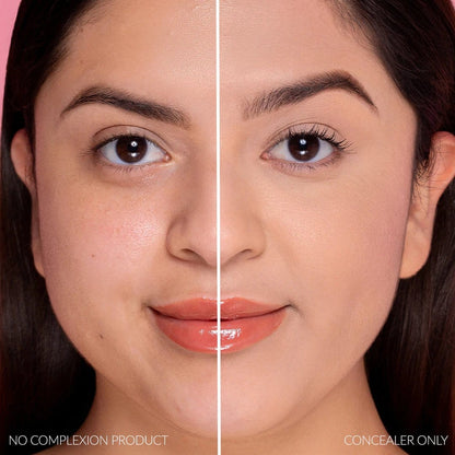 Flawless Stay - Corrector Liquido - Concealer