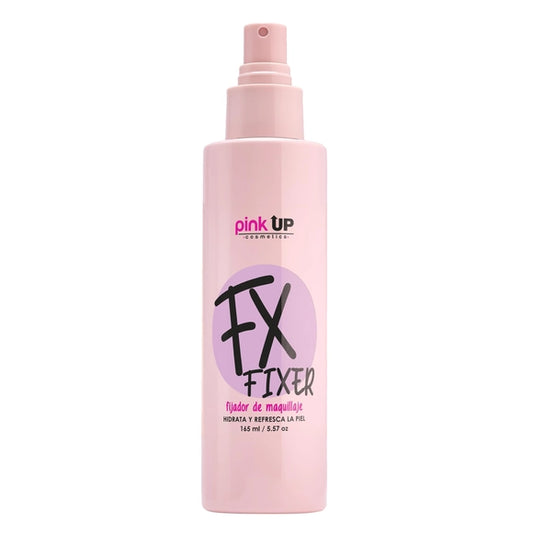 FX Fixer