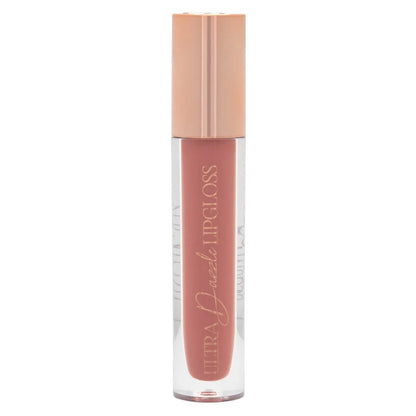 Ultra Dazzle - Gloss Labial