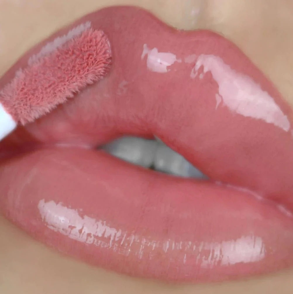 Ultra Dazzle - Gloss Labial