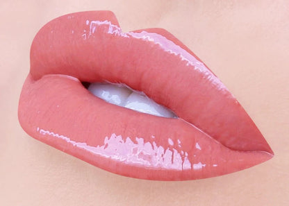 Ultra Dazzle - Gloss Labial