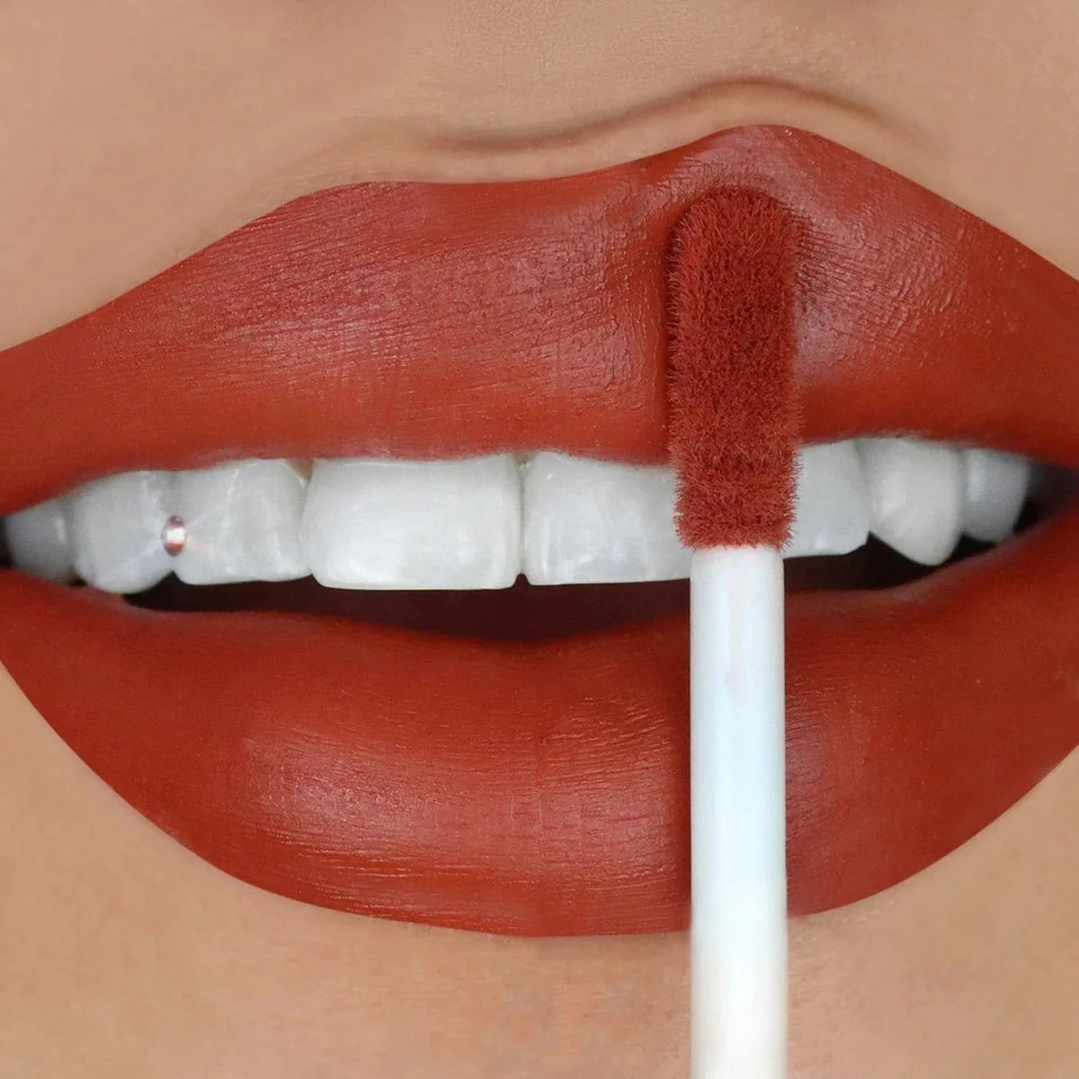 Velvet Stay - Labial Líquido - Lip Paint