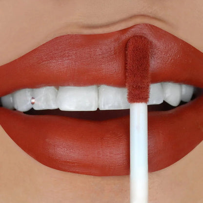 Velvet Stay - Labial Líquido - Lip Paint