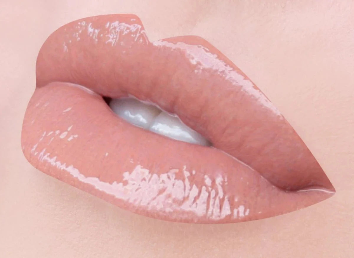 Ultra Dazzle - Gloss Labial