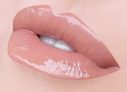 Ultra Dazzle - Gloss Labial