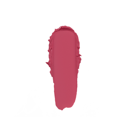 Flawless Stay - Rubor En Barra - Blush Sticks