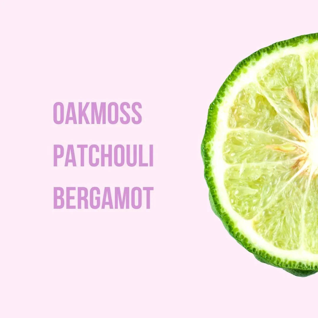 Beauty Creations Body - Loción Corporal