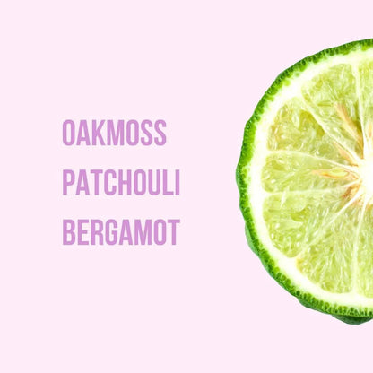 Beauty Creations Body - Loción Corporal