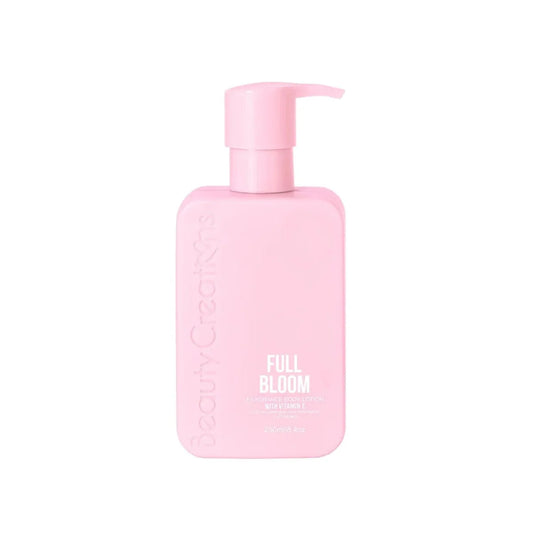 Beauty Creations Body - Loción Corporal