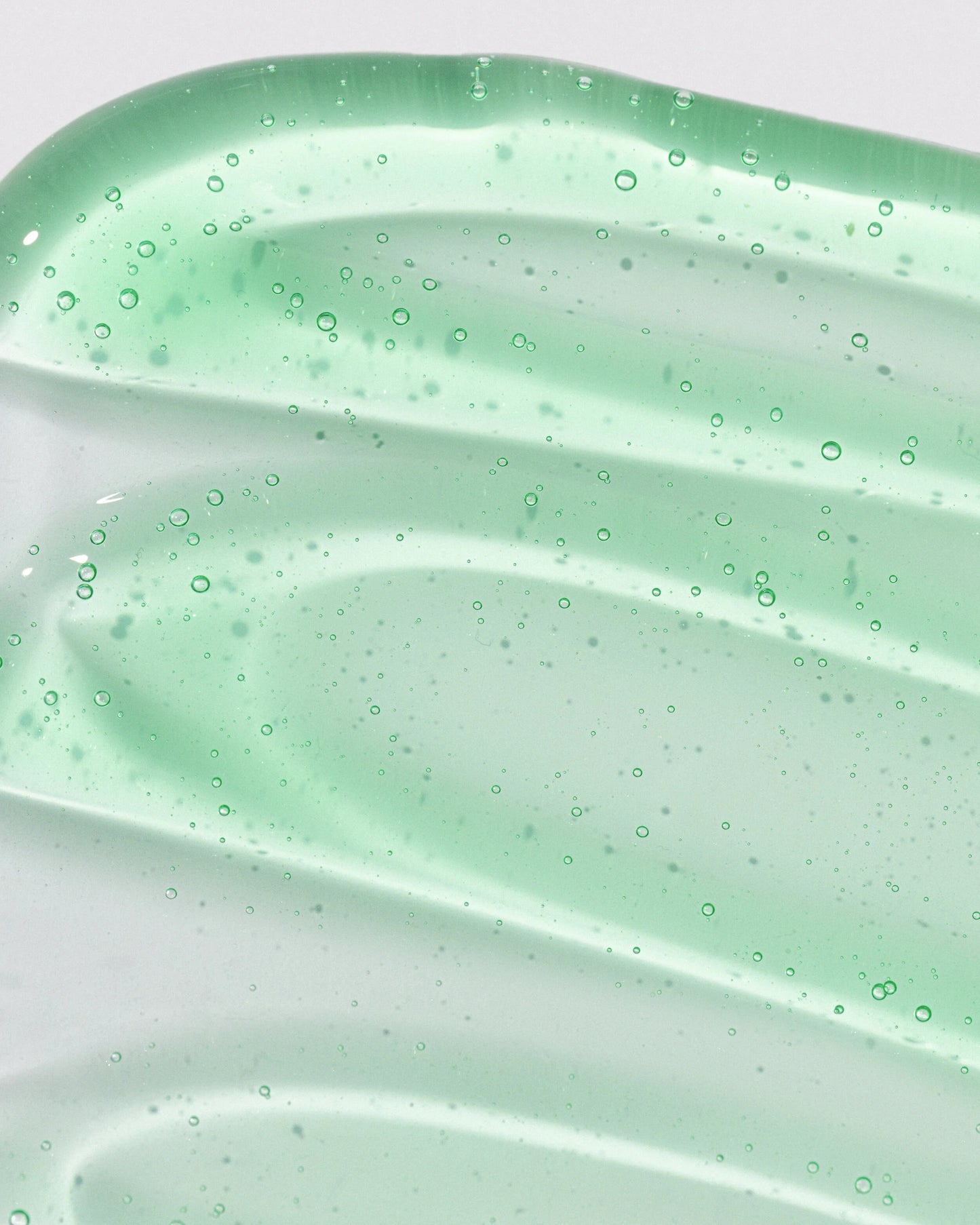 Flawless Stay - Primer Para Base Alta Fijación - Grip Primer