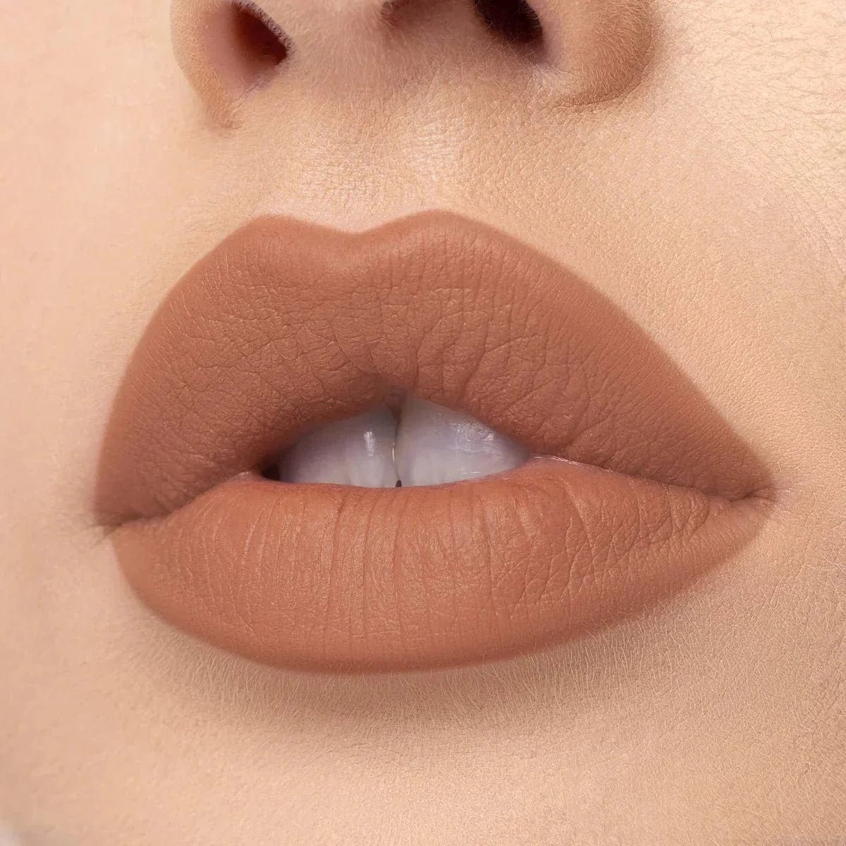 Nude X - Labial En Barra Matte