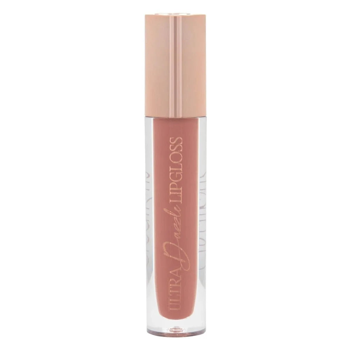 Ultra Dazzle - Gloss Labial