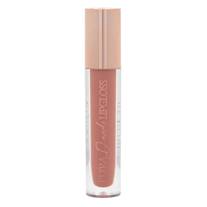 Ultra Dazzle - Gloss Labial