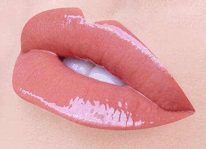 Ultra Dazzle - Gloss Labial