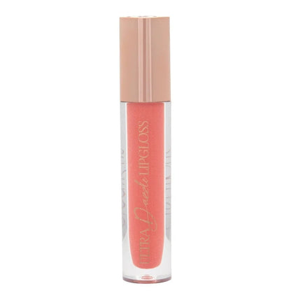 Ultra Dazzle - Gloss Labial
