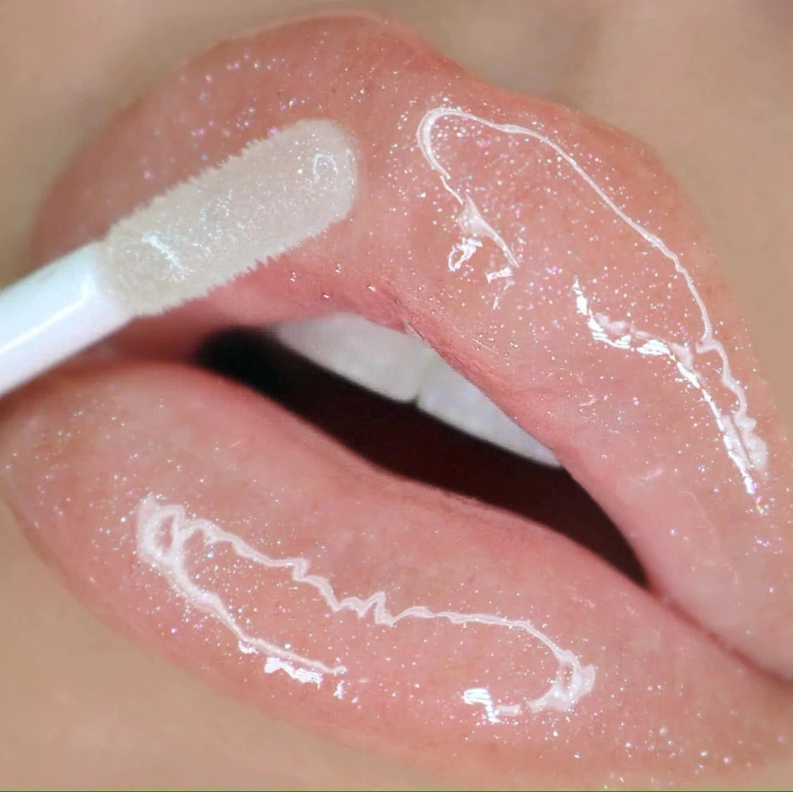 Ultra Dazzle - Gloss Labial