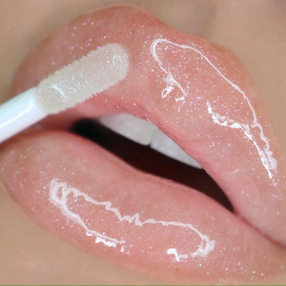 Ultra Dazzle - Gloss Labial
