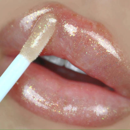 Ultra Dazzle - Gloss Labial