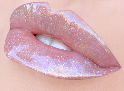 Ultra Dazzle - Gloss Labial