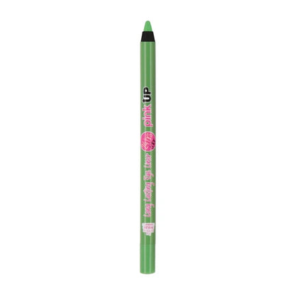 Long Lasting Eye Liner