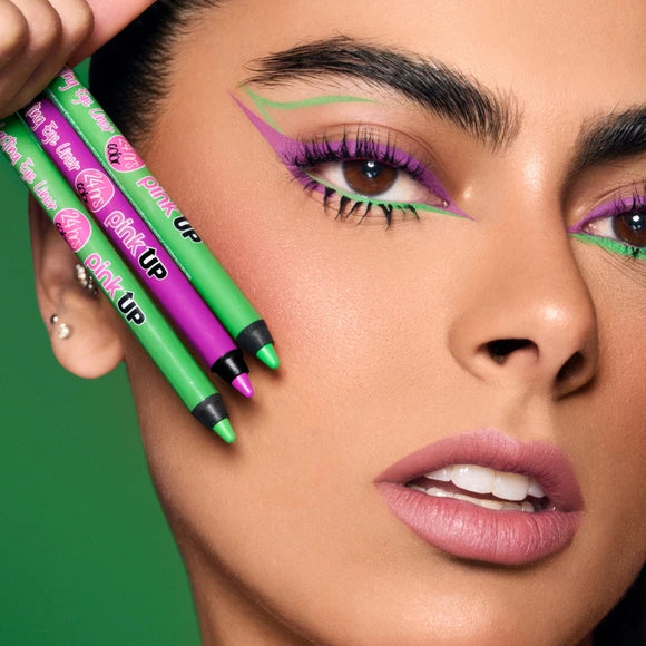 Long Lasting Eye Liner