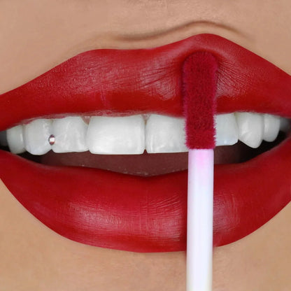 Velvet Stay - Labial Líquido - Lip Paint