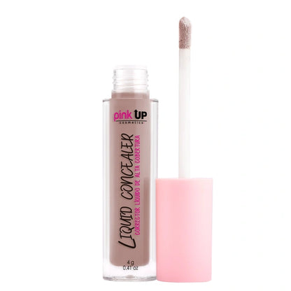 Liquid Concealer