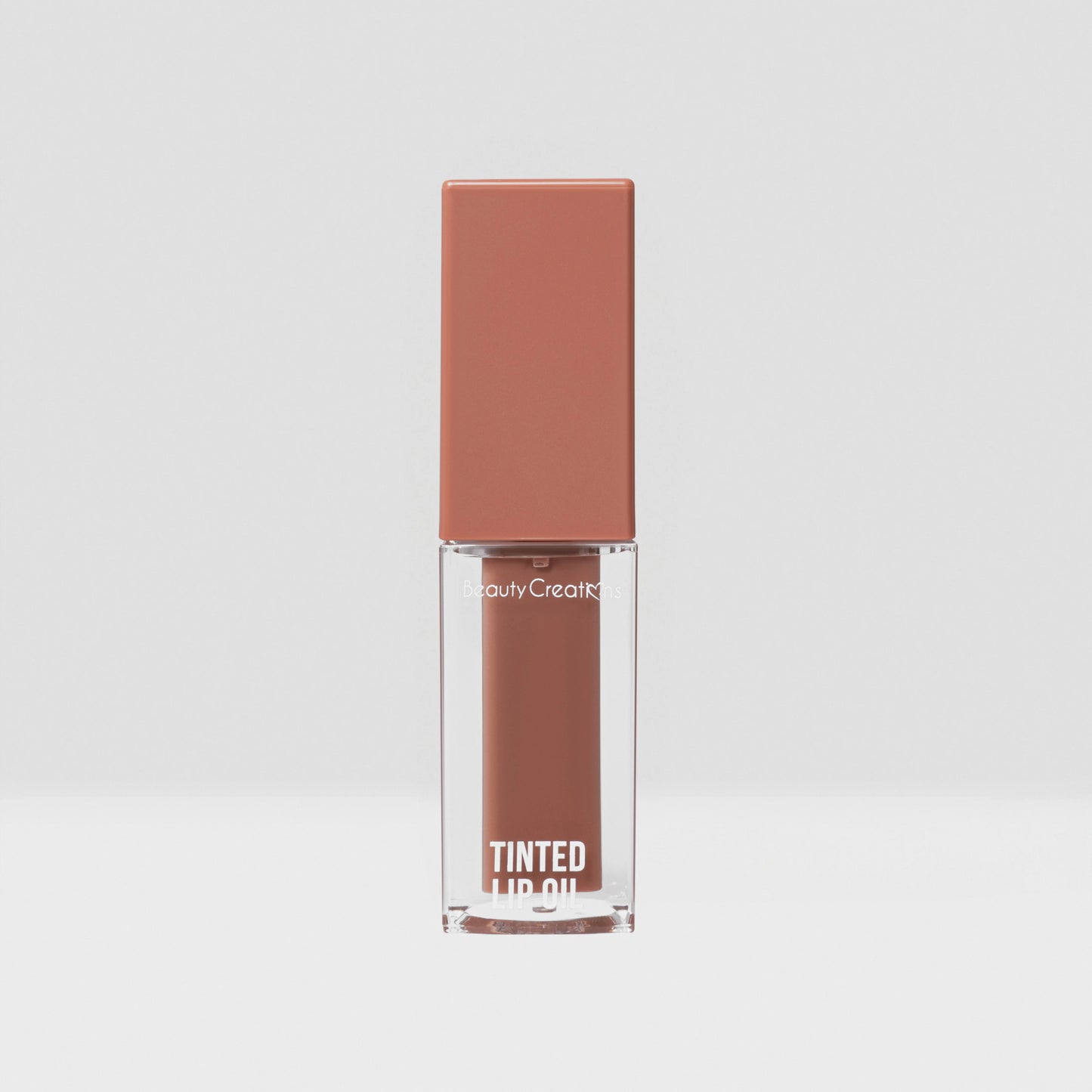 Tinted Luxe - Aceite De Labios
