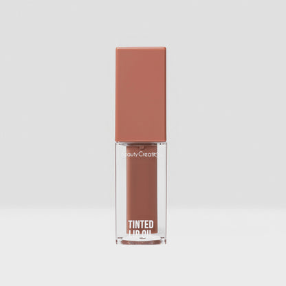 Tinted Luxe - Aceite De Labios