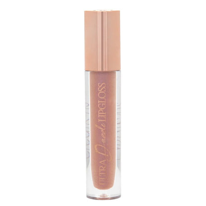 Ultra Dazzle - Gloss Labial