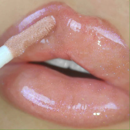 Ultra Dazzle - Gloss Labial