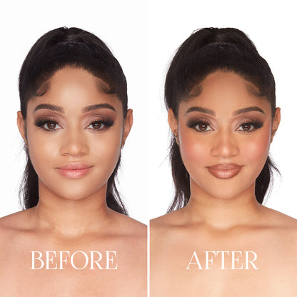 Flawless Stay - Iluminador Líquido