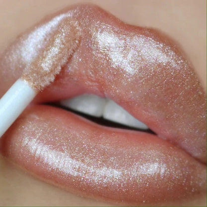 Ultra Dazzle - Gloss Labial