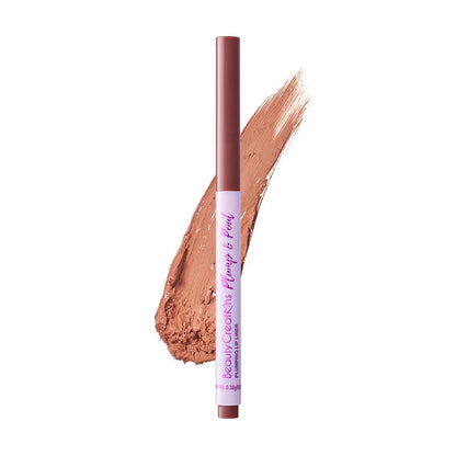 Plump & Pout - Delineador De Labios - Plumping Lip Liner