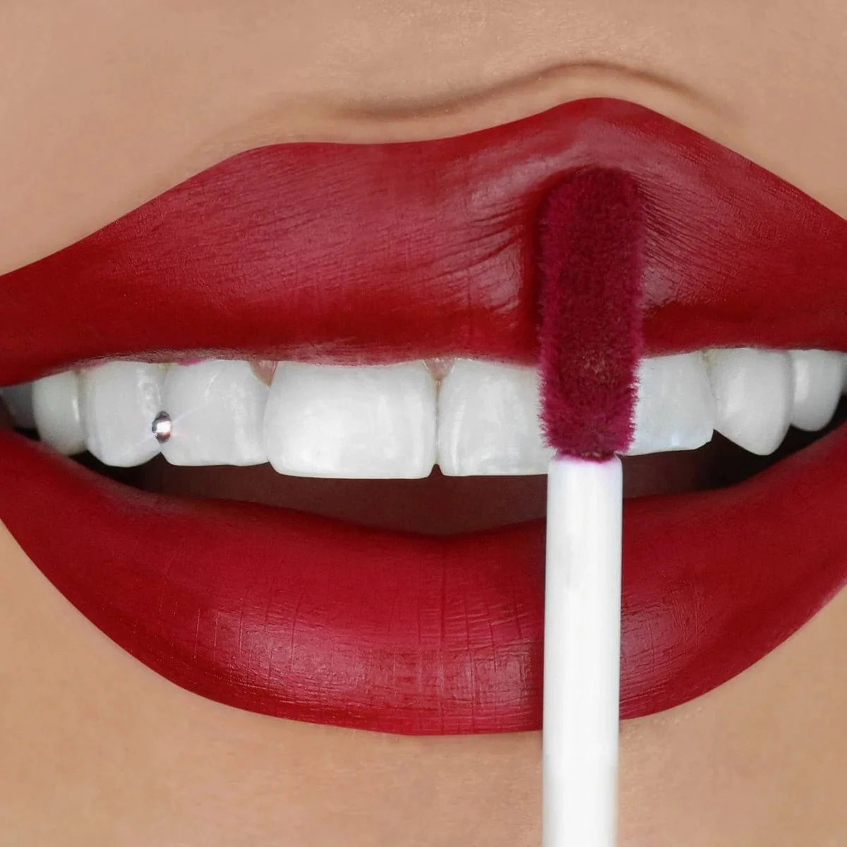 Velvet Stay - Labial Líquido - Lip Paint