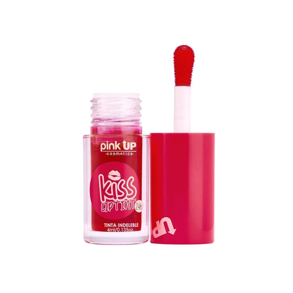 Kiss Lip Tint