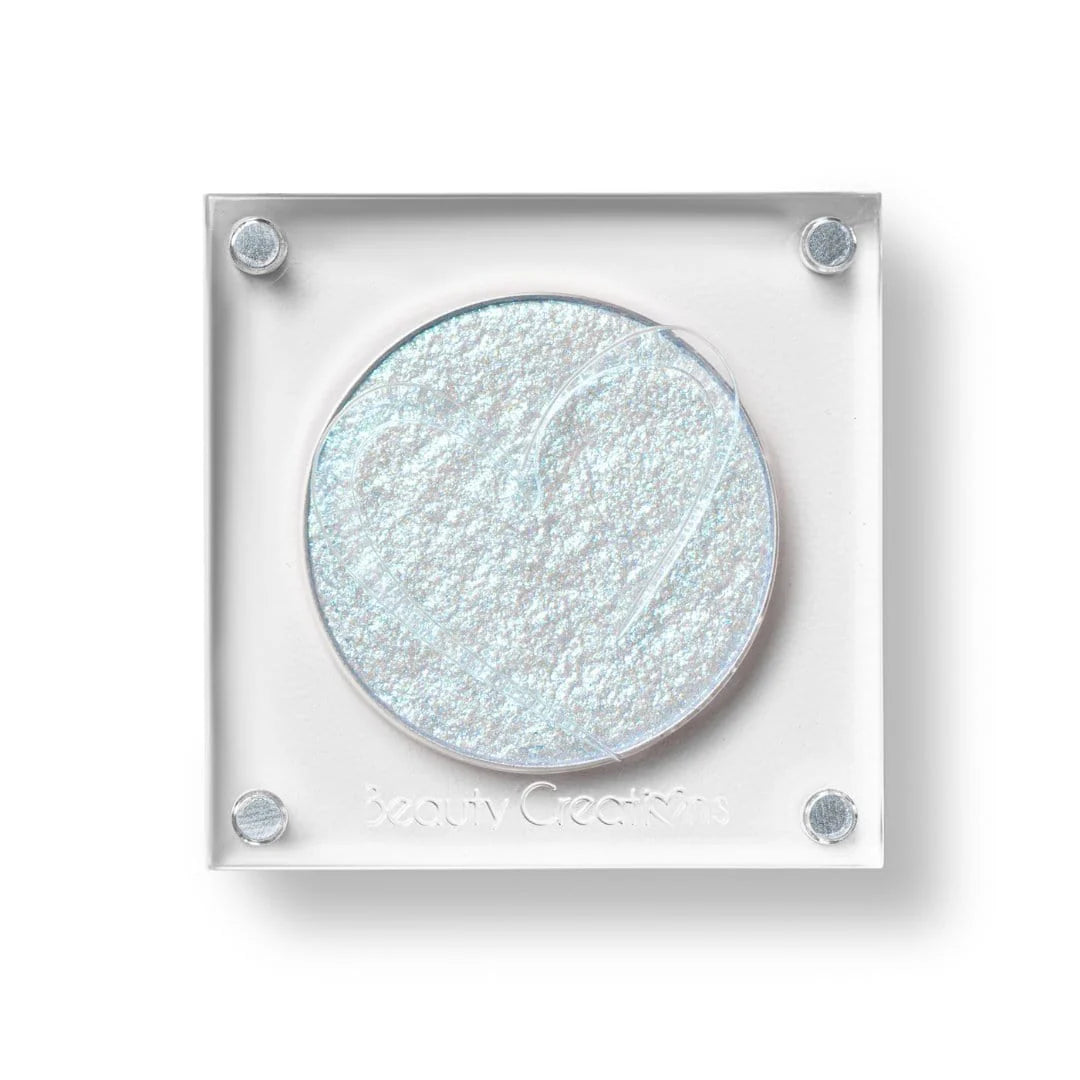 Riding Solo Single Shadow Sombras Individuales