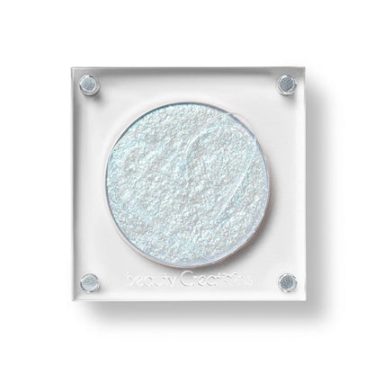 Riding Solo Single Shadow Sombras Individuales