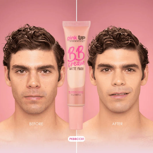 BB Cream