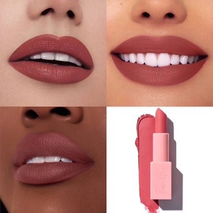 Tease Me - Labial Matte En Barra