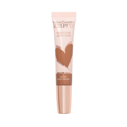 Flawless Stay - Contorno Líquido - Sculpt Up Wands
