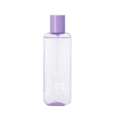 Beauty Creations Body - Mist Corporal