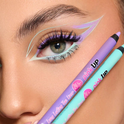 Long Lasting Eye Liner