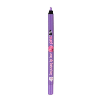 Long Lasting Eye Liner