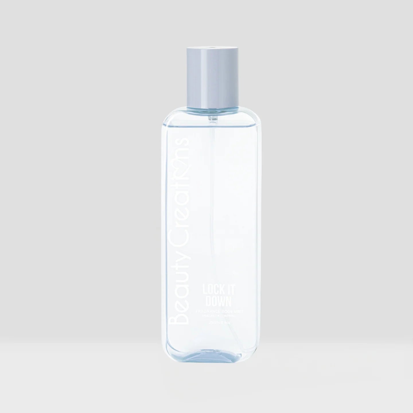 Beauty Creations Body - Mist Corporal