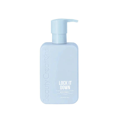 Beauty Creations Body - Loción Corporal